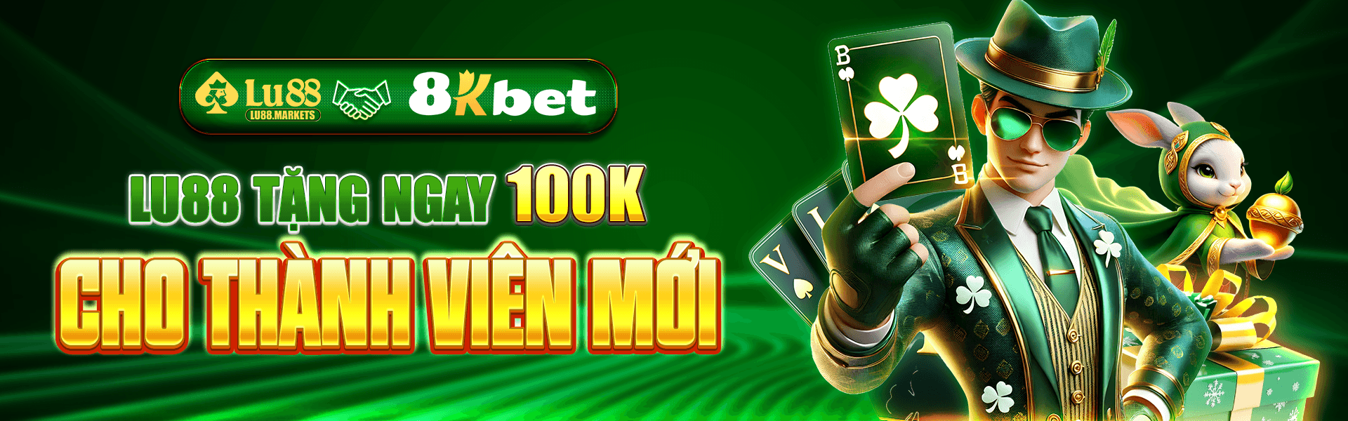Banner lu88 2