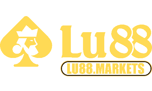 LU88 – TẾT NGUYÊN ĐÁN 2026