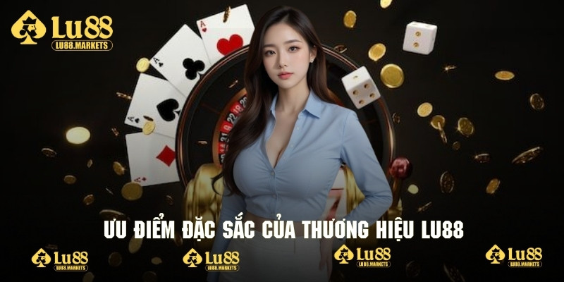 Đánh giá khách quan về những ưu điểm cuốn hút của hệ thống